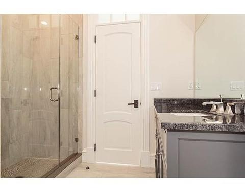 29 Everett Ave, Winchester, MA 01890 photo 15