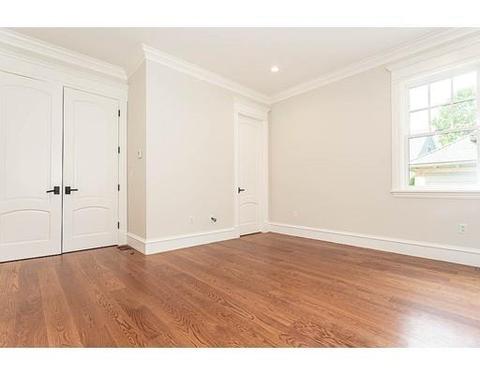29 Everett Ave, Winchester, MA 01890 photo 14