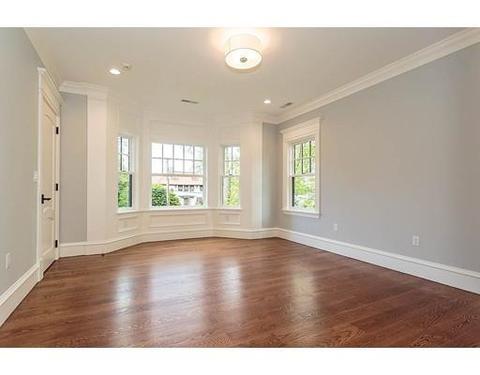 29 Everett Ave, Winchester, MA 01890 photo 22
