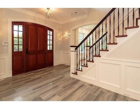 29 Everett Ave, Winchester, MA 01890 photo 13
