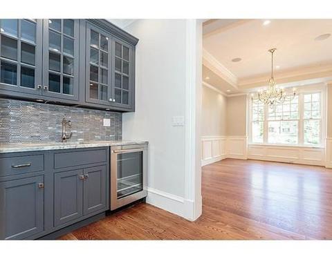 29 Everett Ave, Winchester, MA 01890 photo 10