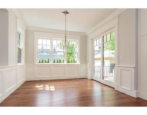 29 Everett Ave, Winchester, MA 01890 photo 8
