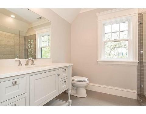 29 Everett Ave, Winchester, MA 01890 photo 29