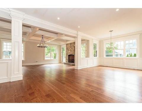 29 Everett Ave, Winchester, MA 01890 photo 9