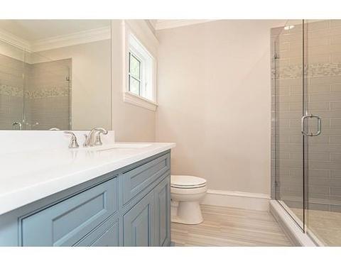 29 Everett Ave, Winchester, MA 01890 photo 24