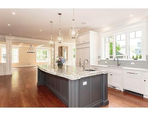 29 Everett Ave, Winchester, MA 01890 photo 7