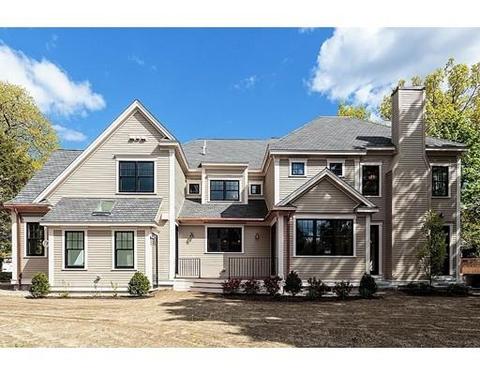 29 Everett Ave, Winchester, MA 01890 photo 30