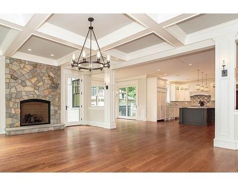 29 Everett Ave, Winchester, MA 01890 photo 5