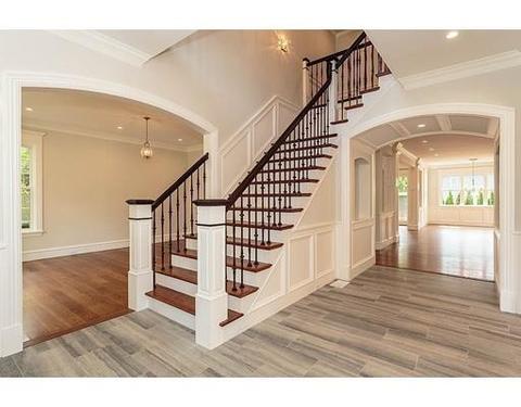 29 Everett Ave, Winchester, MA 01890 photo 12
