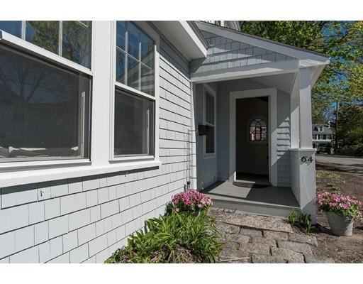 64 Leonard St, Gloucester, MA 01930 photo 20