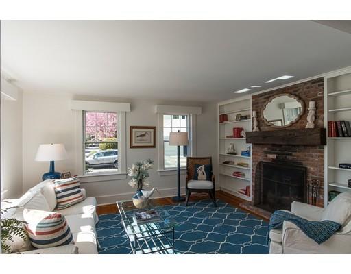 64 Leonard St, Gloucester, MA 01930 photo 7