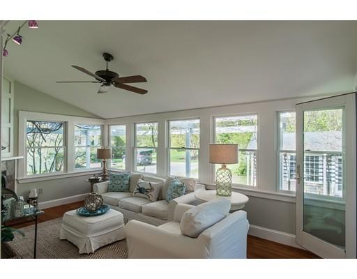 64 Leonard St, Gloucester, MA 01930 photo 10