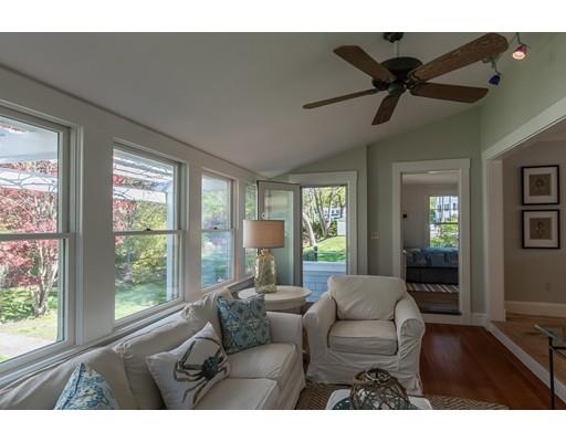 64 Leonard St, Gloucester, MA 01930 photo 12