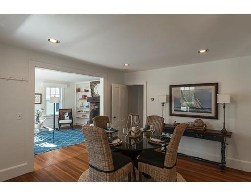 64 Leonard St, Gloucester, MA 01930 photo 18