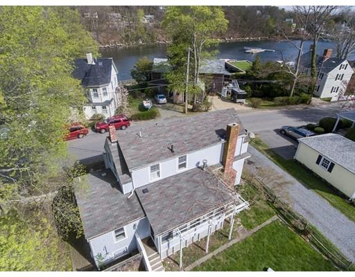 64 Leonard St, Gloucester, MA 01930 photo 21