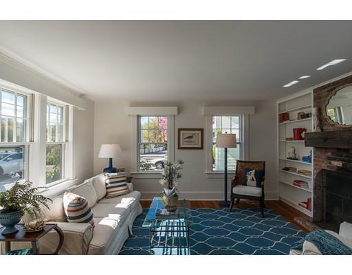 64 Leonard St, Gloucester, MA 01930 photo 19