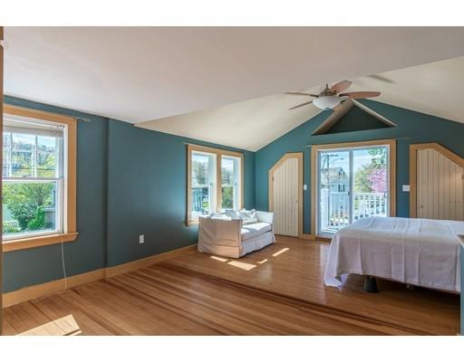 64 Leonard St, Gloucester, MA 01930 photo 15