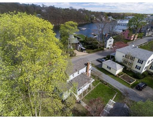 64 Leonard St, Gloucester, MA 01930 photo 5