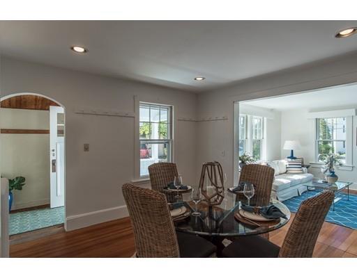 64 Leonard St, Gloucester, MA 01930 photo 8