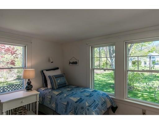 64 Leonard St, Gloucester, MA 01930 photo 14