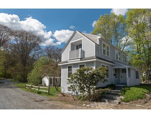 64 Leonard St, Gloucester, MA 01930 photo 22