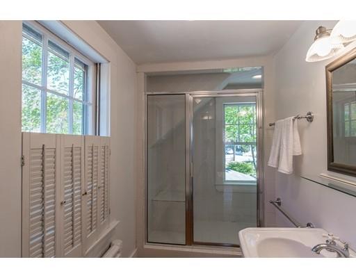 64 Leonard St, Gloucester, MA 01930 photo 17