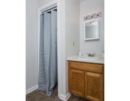 47 Barrison St, Springfield, MA 01109 photo 10