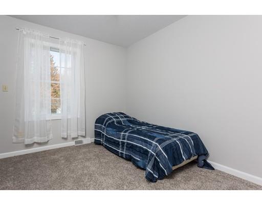 47 Barrison St, Springfield, MA 01109 photo 15