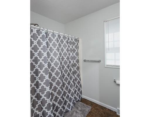 47 Barrison St, Springfield, MA 01109 photo 17