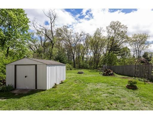 47 Barrison St, Springfield, MA 01109 photo 20