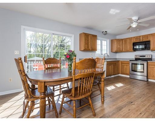 47 Barrison St, Springfield, MA 01109 photo 3