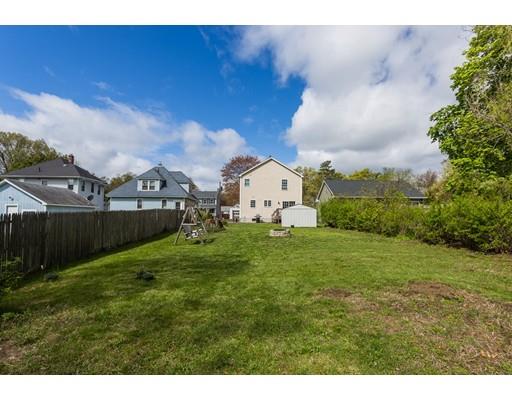 47 Barrison St, Springfield, MA 01109 photo 18