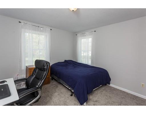 47 Barrison St, Springfield, MA 01109 photo 14