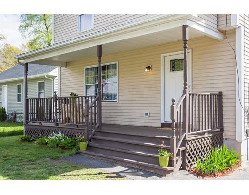47 Barrison St, Springfield, MA 01109 photo 2