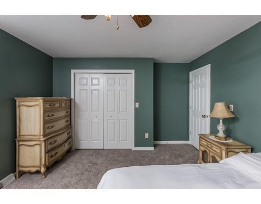 47 Barrison St, Springfield, MA 01109 photo 13