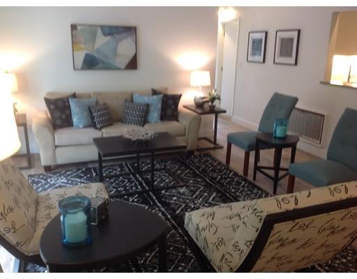 90 High St #207, Dedham, MA 02026 photo 2