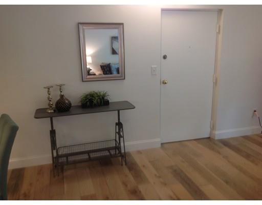 90 High St #207, Dedham, MA 02026 photo 8