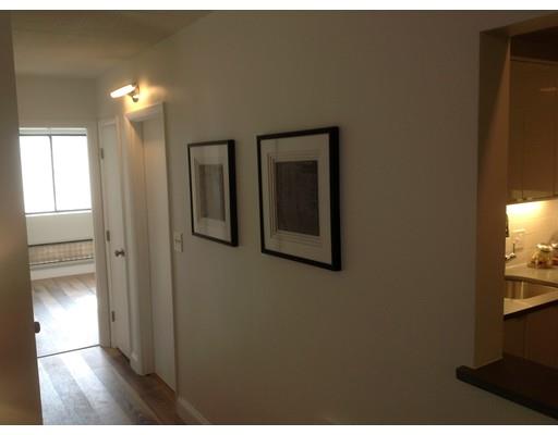 90 High St #207, Dedham, MA 02026 photo 15