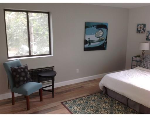90 High St #207, Dedham, MA 02026 photo 12
