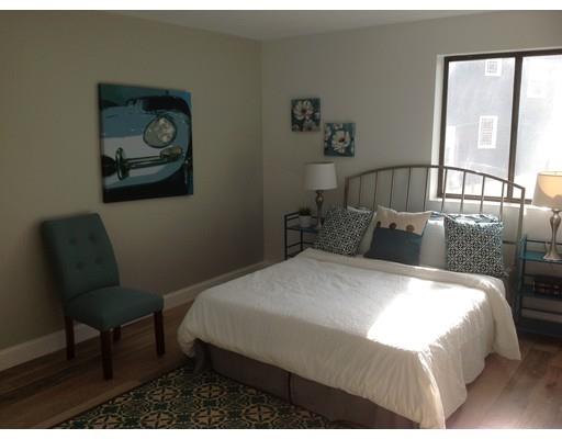 90 High St #207, Dedham, MA 02026 photo 13