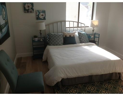 90 High St #207, Dedham, MA 02026 photo 14