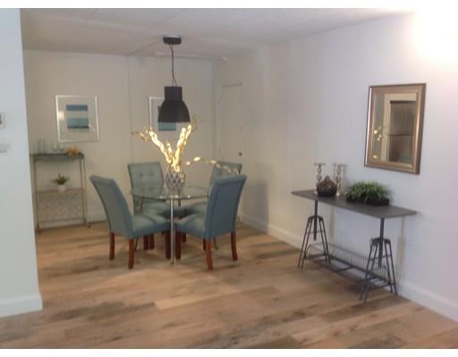 90 High St #207, Dedham, MA 02026 photo 6