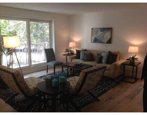 90 High St #207, Dedham, MA 02026 photo 4