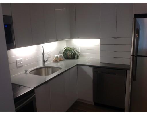 90 High St #207, Dedham, MA 02026 photo 10