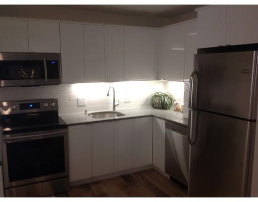 90 High St #207, Dedham, MA 02026 photo 9