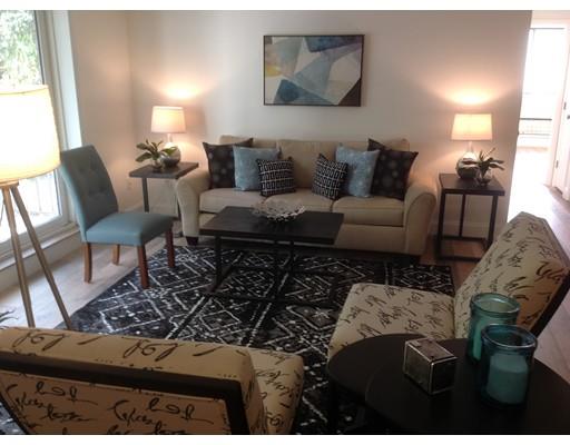 90 High St #207, Dedham, MA 02026 photo 3