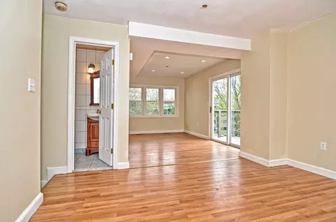 54 Crescent Ave #E, Dorchester, MA 02125 photo 12