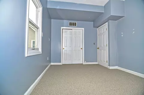 54 Crescent Ave #E, Dorchester, MA 02125 photo 22