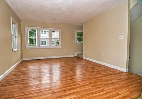 54 Crescent Ave #E, Dorchester, MA 02125 photo 8