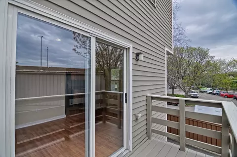 54 Crescent Ave #E, Dorchester, MA 02125 photo 10